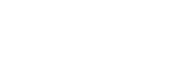 保康县产品视频拍摄