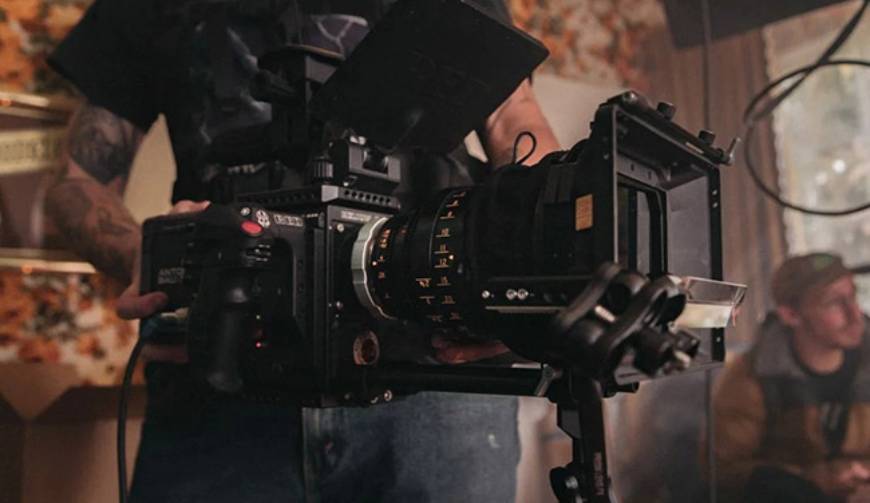 保康县产品宣传视频拍摄公司哪家好？