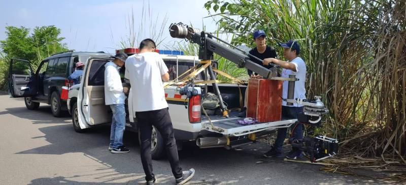 保康县电商产品视频拍摄制作核心策略，助力产品抢占电商高地