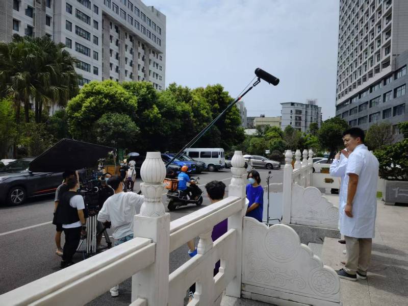 福利加码！保康县电商产品宣传视频限时特惠抢先看
