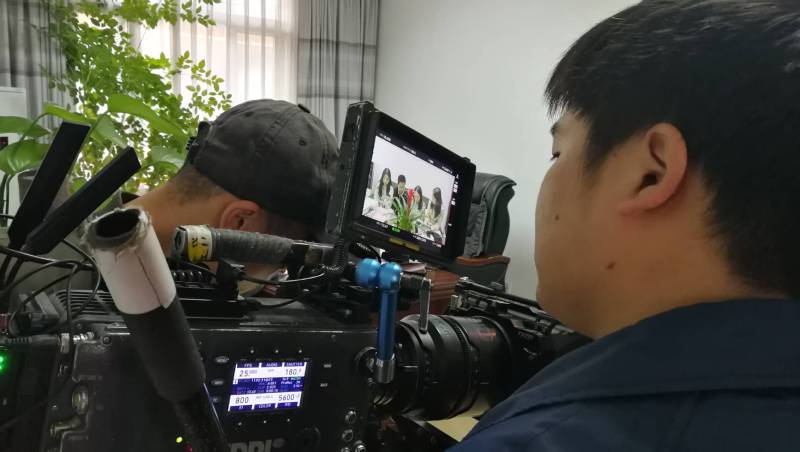 聚焦保康县电商产品视频拍摄制作，以专业能力赋能产品电商增长