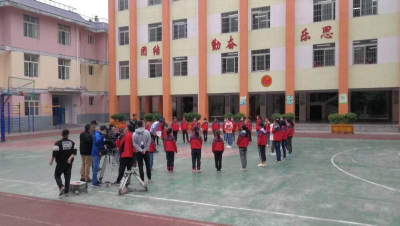 让产品 “动” 起来！优质保康县产品视频拍摄公司是怎么炼成的？