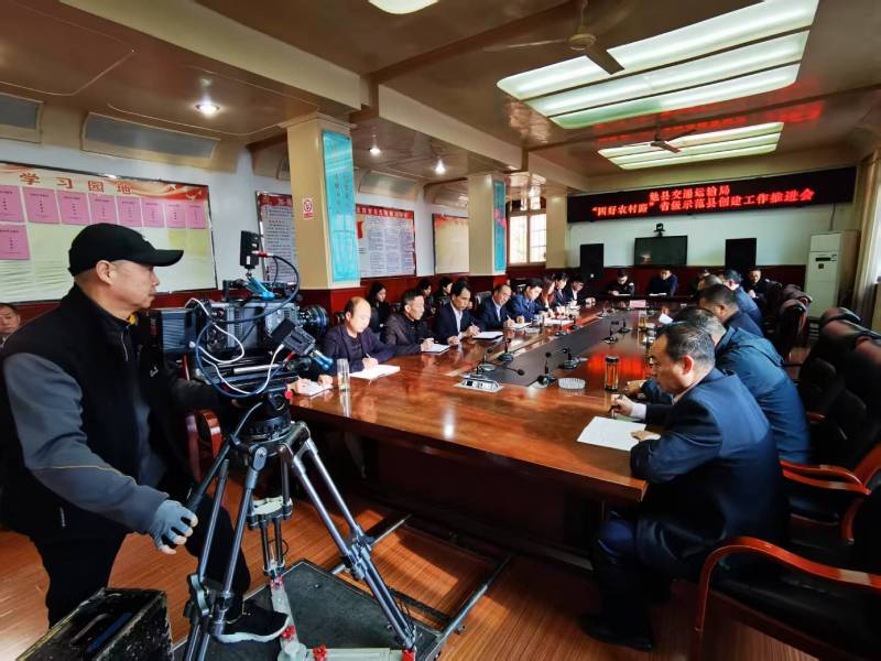 零经验也能拍大片？保康县产品视频拍摄公司全程代运营托管服务